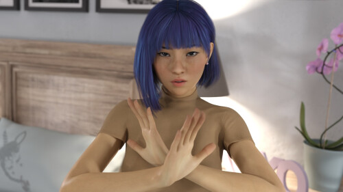 Ghost-of-Tokyo-11a4e18d367dddcec9.jpg