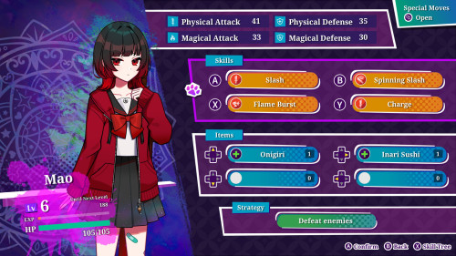 GiLGuL 3