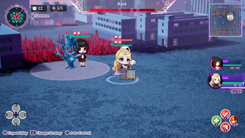 GiLGuL 5