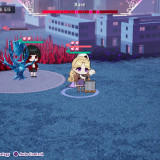 GiLGuL-5f7b00ff74fd26dfd.th.jpg