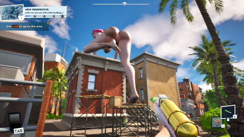 Giant-Waifu-Wash-Simulator-04238360e7f4258ef2.jpg