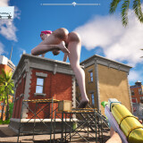 Giant-Waifu-Wash-Simulator-04238360e7f4258ef2