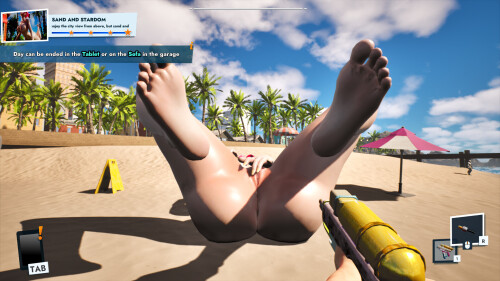 Giant-Waifu-Wash-Simulator-08a6dfbc3aea9284ca.jpg
