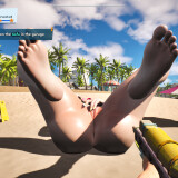 Giant-Waifu-Wash-Simulator-08a6dfbc3aea9284ca