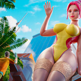Giant-Waifu-Wash-Simulator-12866dd846c678fbe0