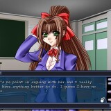 Gibo_ Stepmother's Sin 1.jpg