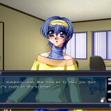 Gibo_ Stepmother's Sin 2.jpg