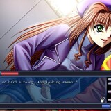 Gibo_ Stepmother's Sin 3.jpg