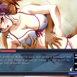 Gibo_ Stepmother's Sin 4.jpg