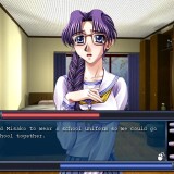 Gibo_ Stepmother's Sin 7.jpg