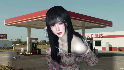Girl-Dont-Distract-My-Zombie-Survival-01189b72f7bdfe1837.jpg