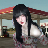 Girl-Dont-Distract-My-Zombie-Survival-01189b72f7bdfe1837