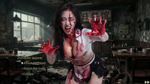Girl-Dont-Distract-My-Zombie-Survival-06eb8a65a0f47ce204.jpg
