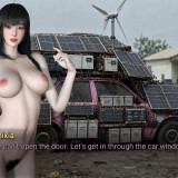 Girl-Dont-Distract-My-Zombie-Survival-08d70d6da018eb485a