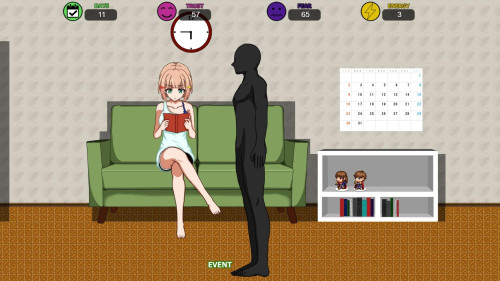 Girl-with-Amnesia-2ea6e731044c01a53.jpg