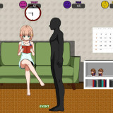 Girl-with-Amnesia-2ea6e731044c01a53.th.jpg