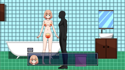 Girl-with-Amnesia-3f7365f7b927680c7.jpg