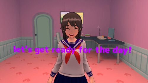 Girlfriend-Simulator-0128ddce8d98259752.jpg