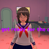 Girlfriend-Simulator-0128ddce8d98259752
