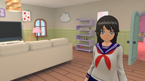Girlfriend-Simulator-0212327f4610317113.jpg