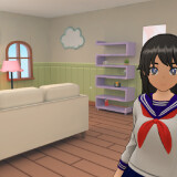 Girlfriend-Simulator-0212327f4610317113