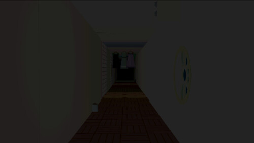 Girlfriend-Simulator-04cce110f96cdf50ce.jpg