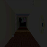 Girlfriend-Simulator-04cce110f96cdf50ce