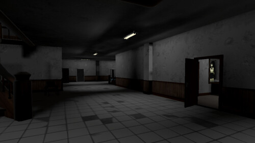 Girlfriend-Simulator-05d0c44b865a3d84af.jpg