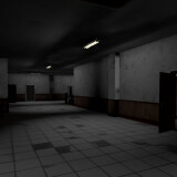 Girlfriend-Simulator-05d0c44b865a3d84af