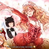 Girlish-Grimoire-Littlewitch-Romanesque-Editio-Perfecta-109e088acedc1a16e4