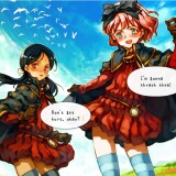 Girlish-Grimoire-Littlewitch-Romanesque-Editio-Perfecta-16cb5d23773025814