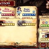 Girlish-Grimoire-Littlewitch-Romanesque-Editio-Perfecta-2d868f7040e55955f