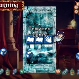 Girlish-Grimoire-Littlewitch-Romanesque-Editio-Perfecta-312a8978e9145b31f