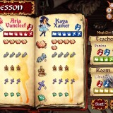 Girlish-Grimoire-Littlewitch-Romanesque-Editio-Perfecta-4570f368a9022808c