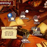 Girlish-Grimoire-Littlewitch-Romanesque-Editio-Perfecta-5e8caab0db0c48d3a