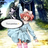 Girlish-Grimoire-Littlewitch-Romanesque-Editio-Perfecta-68bd0ff4d0013eb46