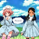 Girlish-Grimoire-Littlewitch-Romanesque-Editio-Perfecta-78a8eaf7bc747be7c