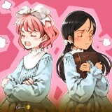 Girlish-Grimoire-Littlewitch-Romanesque-Editio-Perfecta-87a433c6109e4c2c6