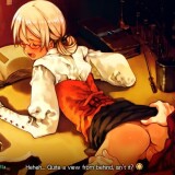 Girlish-Grimoire-Littlewitch-Romanesque_-Editio-Perfecta-125a95283539ef7572