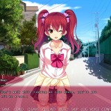 Girls Clothes In Absentia 1.jpg