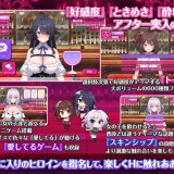 Girls-Club-05c049a6b5bd842490