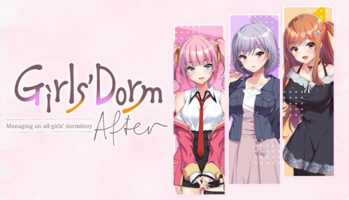 Girls-Dorm--Managing-an-all-girls-dormitory--After-01e3e91646771b40db.jpg