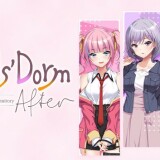 Girls-Dorm--Managing-an-all-girls-dormitory--After-01e3e91646771b40db