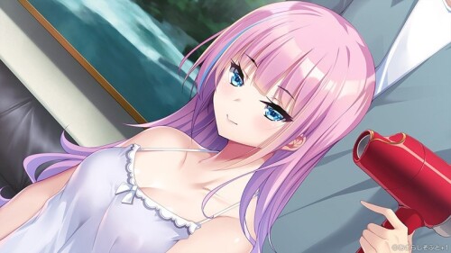 Girls-Dorm--Managing-an-all-girls-dormitory--After-02c386abf572bae054.jpg