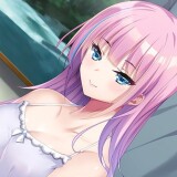 Girls-Dorm--Managing-an-all-girls-dormitory--After-02c386abf572bae054