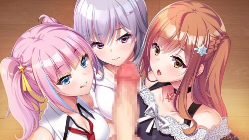 Girls-Dorm--Managing-an-all-girls-dormitory--After-0343a7b5a4936e48fb.jpg