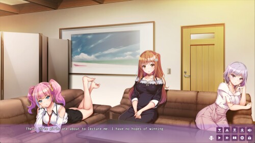 Girls-Dorm--Managing-an-all-girls-dormitory--After-06e280330d1095c639.jpg