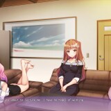 Girls-Dorm--Managing-an-all-girls-dormitory--After-06e280330d1095c639