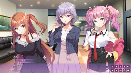 Girls-Dorm--Managing-an-all-girls-dormitory--After-074c0cae4d96b45c15.jpg
