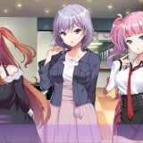 Girls-Dorm--Managing-an-all-girls-dormitory--After-074c0cae4d96b45c15